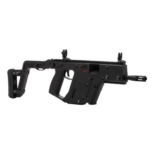 KRYTAC KRISS Vector AEG